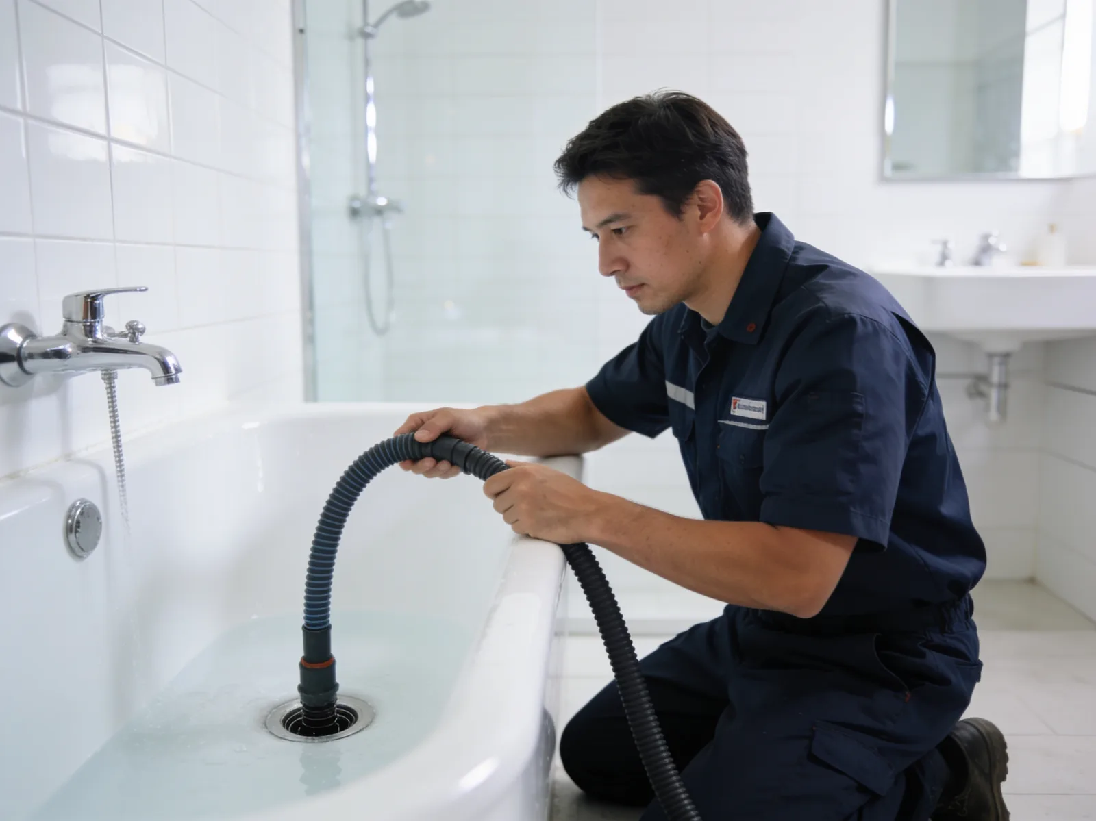 Emergency Plumber Cadott, WI FAQs